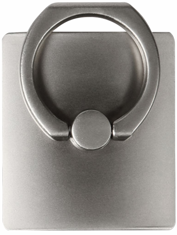 ANILLO HARO E0062