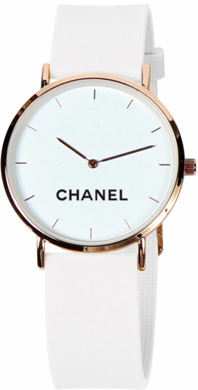 RELOJ DE PULSO DIAMANTE E0670