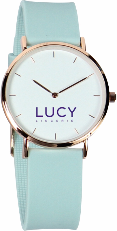 RELOJ DE PULSO DIAMANTE E0670