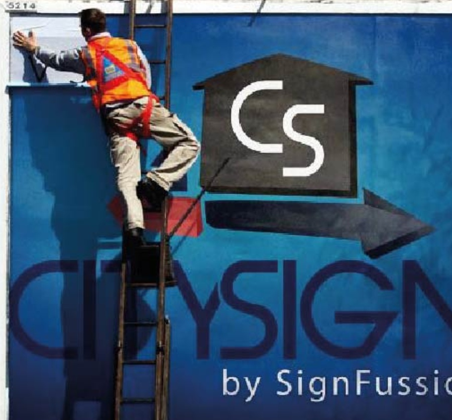 INSTALACION DE VINIL INSVIN001