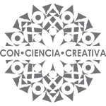 Con.Ciencia.Creativa